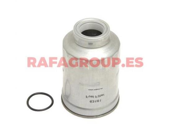 R2N513ZA5 - Filtro combustible, MAZDA, SUBARU, MITSUBISHI, TOYOTA, FORD, RG63181